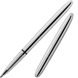 Bullet Chrome i gruppen Penne / Fine Writing / Kuglepenne hos Pen Store (101637)