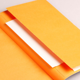 Softcover XL Dotted i gruppen Papir & Blok / Skriv og noter / Notesbøger hos Pen Store (110242)