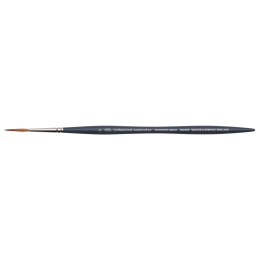 Professional Brush Rigger St 3 i gruppen Kunstnerartikler / Pensler / Akvarelpensler hos Pen Store (125814)