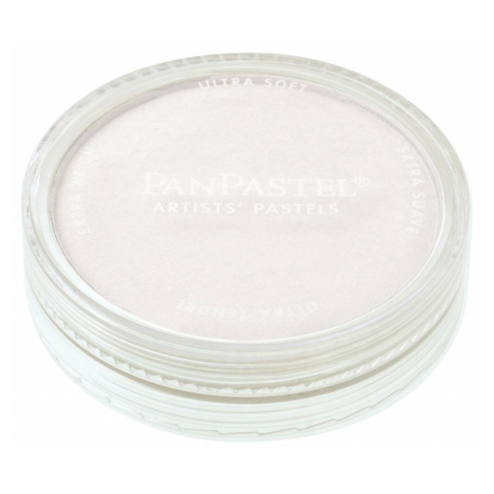 Soft Pastel Pans Blender i gruppen Kunstnerartikler / Kunstnerfarver / Pastel hos Pen Store (106100)