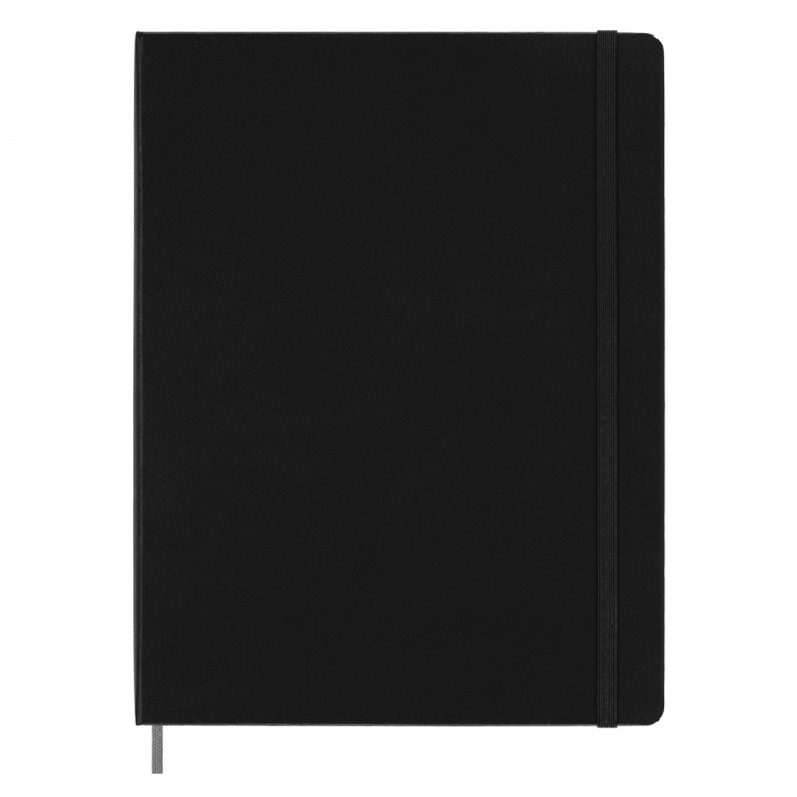 Smart Digital Notebook V3 XL Linjeret i gruppen Penne / Mærkning og kontor / Digital skrivning hos Pen Store (128800)