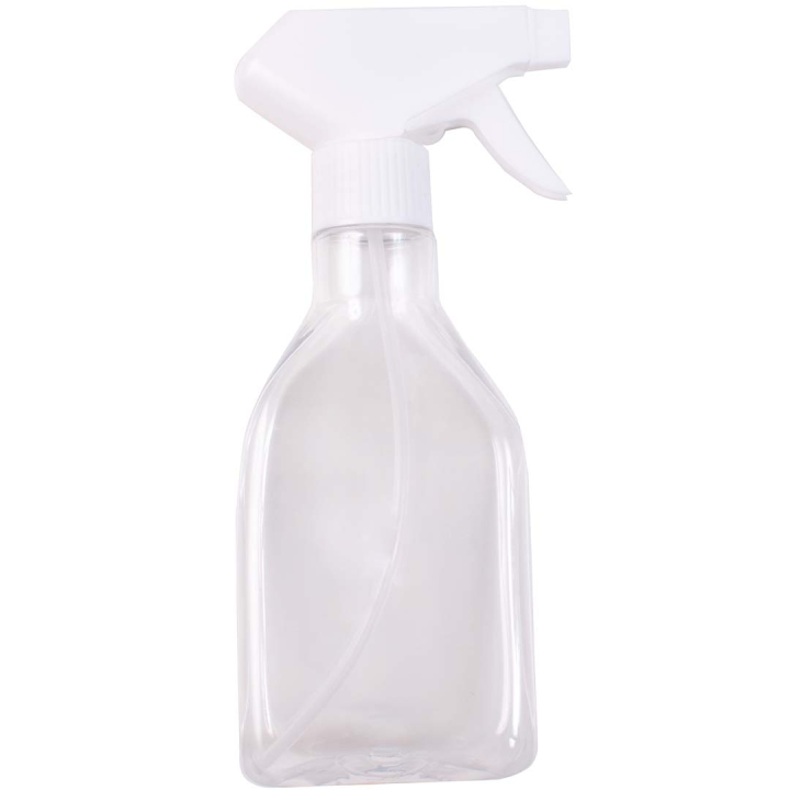 Sprayflaske 300 ml i gruppen Kunstnerartikler / Kunstnertilbehør / Værktøj og tilbehør hos Pen Store (131328)