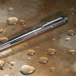 AG7 Original Astronaut Space Pen i gruppen Penne / Fine Writing / Kuglepenne hos Pen Store (101628)