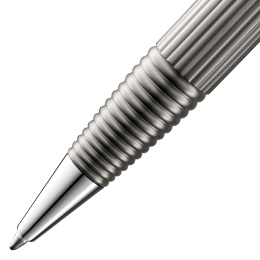 Imporium Titanium Kuglepen i gruppen Penne / Fine Writing / Kuglepenne hos Pen Store (101828)