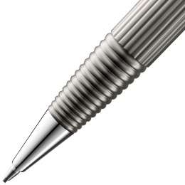 Imporium Titanium Stiftblyant i gruppen Penne / Fine Writing / Gavepenne hos Pen Store (101834)