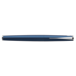 Studio Imperial Blue Rollerball i gruppen Penne / Fine Writing / Rollerballpenne hos Pen Store (101934)
