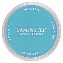 Soft Pastel Pans i gruppen Kunstnerartikler / Kunstnerfarver / Pastel hos Pen Store (105985_r)