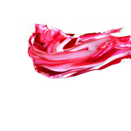 Acrylic Heavy Body 59ml (#5) i gruppen Kunstnerartikler / Kunstnerfarver / Akrylmaling hos Pen Store (108190_r)
