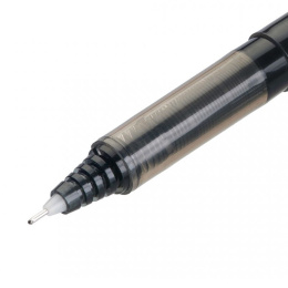 Hi-Tecpoint V5 Rollerball i gruppen Penne / Skrive / Blækpenne hos Pen Store (109588_r)