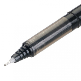 Hi-Tecpoint V7 Rollerball i gruppen Penne / Skrive / Blækpenne hos Pen Store (109595_r)