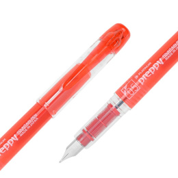 Preppy M 05 Fountain pen i gruppen Penne / Fine Writing / Fyldepenne hos Pen Store (109789_r)