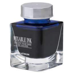 Blæk Mixable ink 20 ml i gruppen Penne / Pentilbehør / Fyldepenne blæk hos Pen Store (109818_r)
