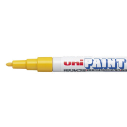 Paint Marker PX-21 Fine i gruppen Penne / Mærkning og kontor / Markeringspenne hos Pen Store (109971_r)