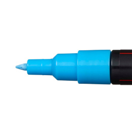 Posca Marker PC-1M Extra-fine i gruppen Penne / Kunstnerpenne / Illustrationmarkers hos Pen Store (110005_r)