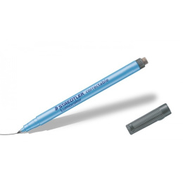 Lumocolor Correctable sæt 4 stk i gruppen Penne / Mærkning og kontor / Markeringspenne hos Pen Store (110980_r)