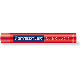 Noris Club Oliepastel sæt 12 stk i gruppen Kids / Børnepenne / Farvekridt til børn hos Pen Store (111031)