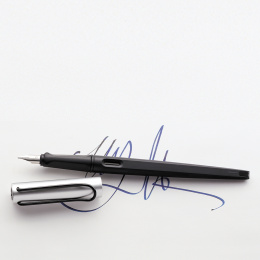 Joy AL Calligraphy Set i gruppen Hobby & Kreativitet / Kalligrafi / Kalligrafipenn hos Pen Store (111605)