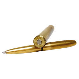 .375 Cartridge i gruppen Penne / Fine Writing / Kuglepenne hos Pen Store (111703)