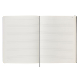 Smart Digital Notebook V3 XL Linjeret i gruppen Penne / Mærkning og kontor / Digital skrivning hos Pen Store (128800)