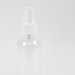Sprayflaske 100 ml i gruppen Kunstnerartikler / Kunstnertilbehør / Værktøj og tilbehør hos Pen Store (130020)