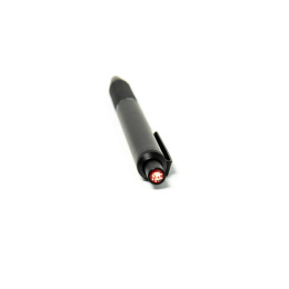 G-450 Gel Roller 0,7 mm i gruppen Penne / Skrive / Gelpenne hos Pen Store (130059)