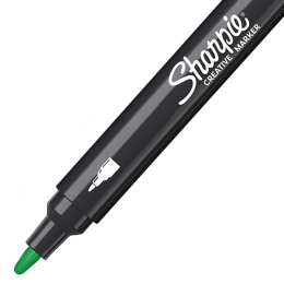 Creative Marker Bullet Tip 2-pak i gruppen Penne / Kunstnerpenne / Akrylmarkers hos Pen Store (131696)