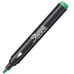 Creative Marker Bullet Tip 5-pak i gruppen Penne / Kunstnerpenne / Akrylmarkers hos Pen Store (131697)