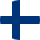 country-flag Finland (EUR)
